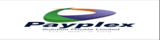 Payplex Solution